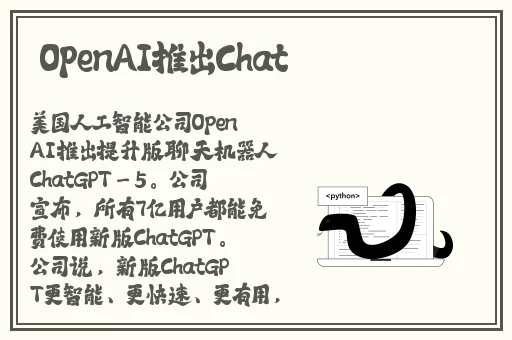 麻豆视频直播入囗